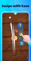 Auto Tapper: Auto Clicker