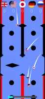 Marble Race Ultimate
