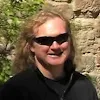 SCOTTY FARQUHAR