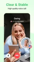 Call App