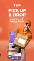 Swiggy