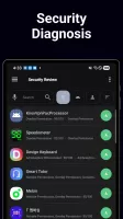 Smart App Manager