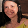 Arwa al-saleh