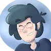Jaymotions