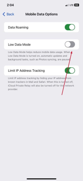 T-Mobile Visual Voicemail