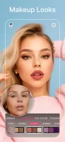 YouCam Perfect