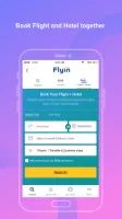 Flyin.com