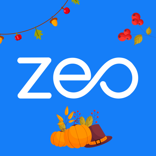 Zeo Fast Multi Stop Route Plan