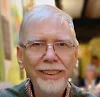 Philip Russell