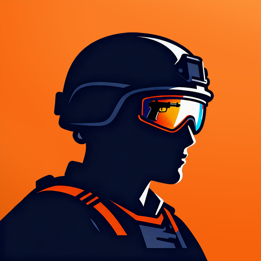 Critical Strike : Shooting War