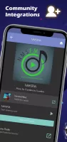 Assistant for No Man's Sky