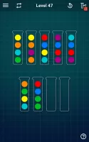 Ball Sort Puzzle - Color Games