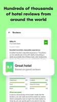 Ostrovok – Book a Hotel