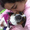 Loretta Tavilla
