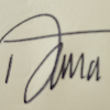 Dana *