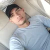 Roldan Hersalia