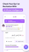 Qara'a Read and Learn Quran