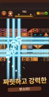 Brick Breaker: Legend Balls