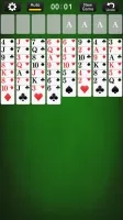 FreeCell