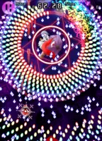 Touhou ThousandNightAnamnesis