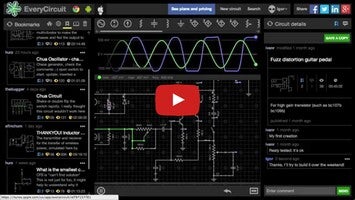EveryCircuit