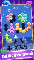 Block Gems: Block Puzzle Games