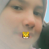 Thufailah Comel
