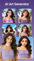 AI Video Enhancer