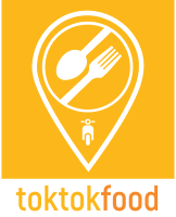 toktok