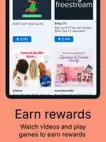 TruConnect