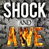 Shock & Awe Auto