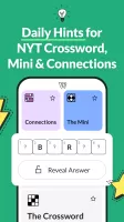 Wordfinder by WordTips