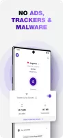 PureVPN