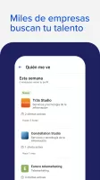InfoJobs