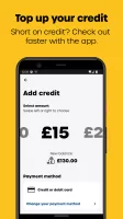 giffgaff