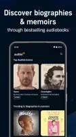 Audible
