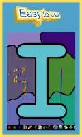Coloring for Kids