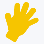 Montessori Preschool