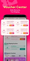 Lazada