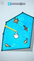 Slice Pool