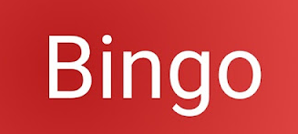 Bingo Generator & Caller