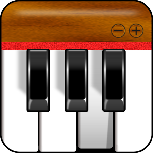 Harmonium