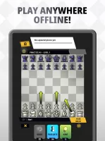 Chess Universe - Play Online