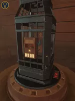 The Birdcage 2