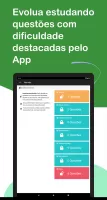 Simulado Prova CNH