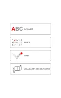 Learn and play US English