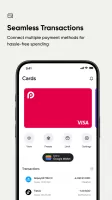 RedotPay