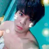 Nguyen Chi Cuong
