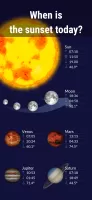 Star Walk 2 Pro