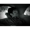 Keyur Butani